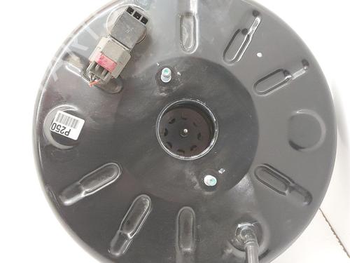 Servo brake HYUNDAI i30 (PDE, PD, PDEN) 1.4 MPI | BP31968599M42