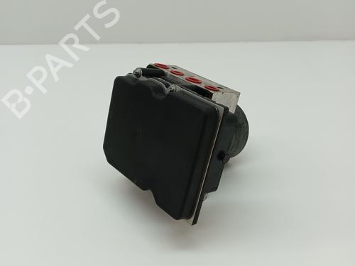 Used ABS pump PORSCHE PANAMERA (970) [2009-2017]  16111331