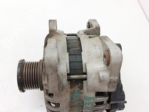 Alternator DACIA LODGY (JS_) 1.2 TCe (JSAY, JSM0) | BP37667090M7 - Image 2
