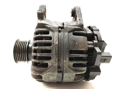 Generator SEAT AROSA (6H1)  | BP24225637M7 