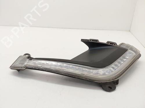 Used Left front indicator PEUGEOT 308 I (4A_, 4C_) 1.6 16V (120 hp) 32516739