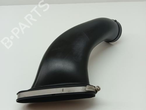 Used Pipe PORSCHE PANAMERA (970) [2009-2017]  16111352