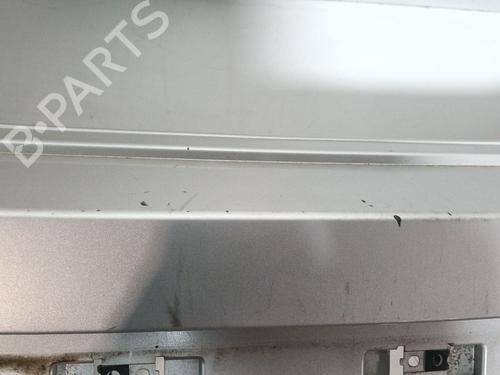 Rear bumper HYUNDAI i30 (PDE, PD, PDEN) 1.4 MPI | BP31904632C8 