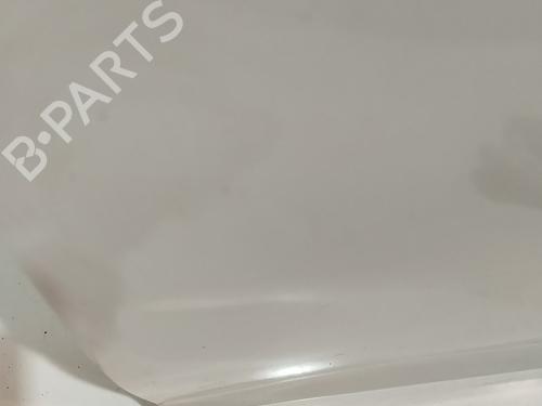 Left front door OPEL ASTRA J (P10)  | BP15976836C2 