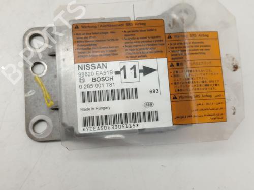 BP31904640M53 main image