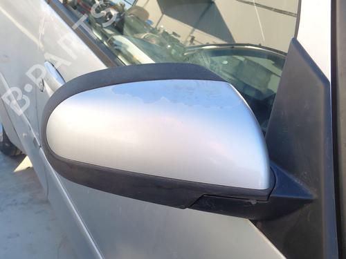 Used Right mirror Right mirror 38872501 38872501