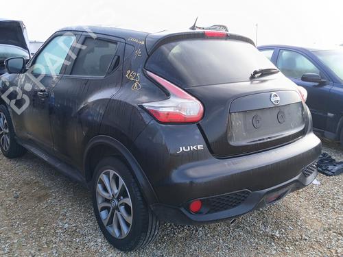 rear-left-lock-nissan-juke-f15-2010-2011-2012-2013-2014-2015-2016-2017-2018-2019-34058938 main image