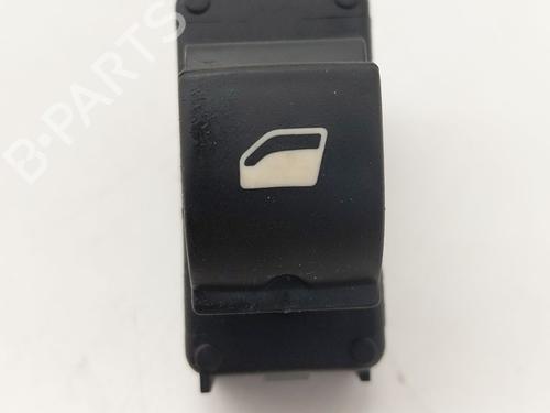 right-front-window-switch-peugeot-3008-i-mpv-0u_-2009-2010-2011-2012-2013-2014-2015-2016-2017-31630111 main image