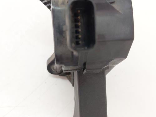 Pedal LAND ROVER RANGE ROVER EVOQUE (L538)  | BP28672173I4 
