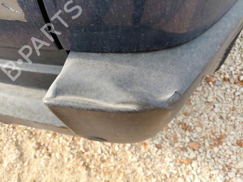 Rear bumper BMW X3 (E83) 3.0 d | BP26741024C8 