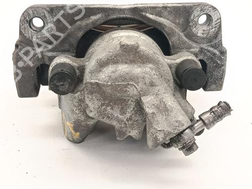 Left front brake caliper CITROËN C4 Picasso II 1.6 HDi / BlueHDi 115 | BP30858133M105