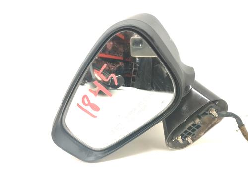 Used Left mirror TATA ARIA 2.2 Di AWD (150 hp) 24669891