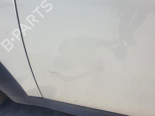 Left front door MINI MINI (R56)  | BP19414148C2 