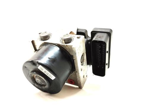 ABS pump SEAT LEON (5F1)  | BP15980812M43 