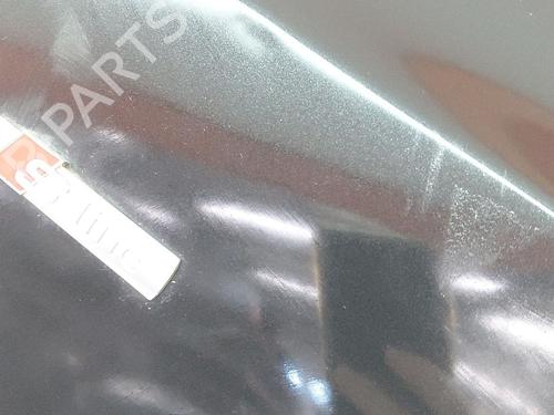 Right front fenders AUDI Q5 (8RB) 3.0 TDI quattro | BP20678156C42