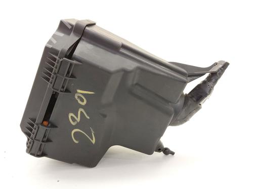 Fuse box MERCEDES-BENZ E-CLASS Convertible (A238) E 200 (238.442) | BP30616198E1