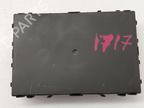 Electronic module NISSAN PATHFINDER III (R51) | BP31906965M83