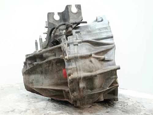 Gearbox HONDA CR-V IV (RM_) 1.6 i-DTEC (RE6) | BP39143737M3 - Image 4