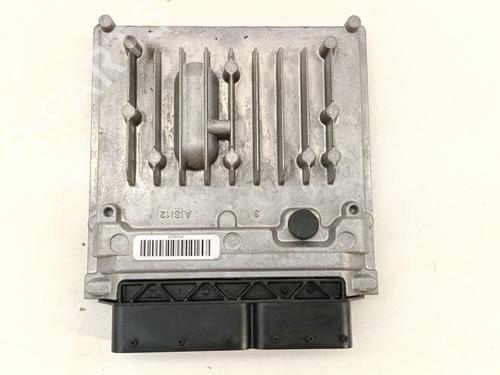 Used Engine control unit (ECU) Engine control unit (ECU) 38509528 38509528