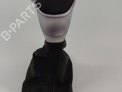 Gearknop KIA XCEED (CD) 1.5 T-GDi MHEV (160 hp) 29808524