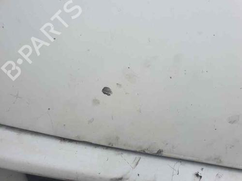 Hood FORD TRANSIT Van (FA_ _) 2.0 DI (FAE_, FAF_, FAG_) | BP24669609C1 