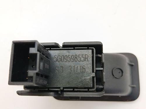 Right front window switch SEAT ATECA (KH7, KHP) 1.6 TDI | BP35728293I26 - Image 3