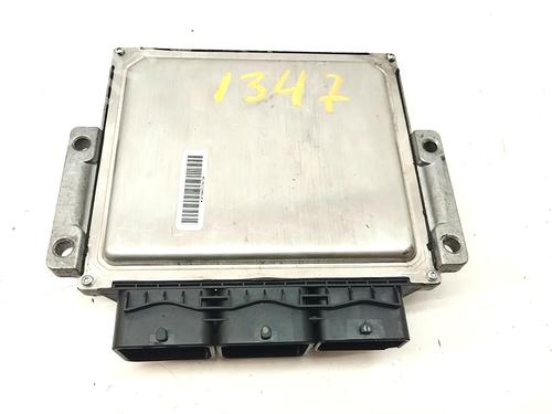 BP18460236M57 main image