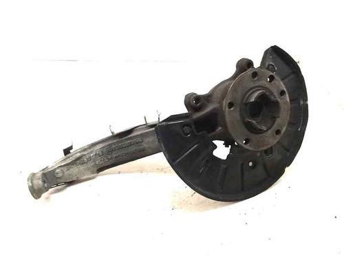 Right front steering knuckle AUDI Q7 (4LB) 3.0 TDI quattro | BP23031363M26 