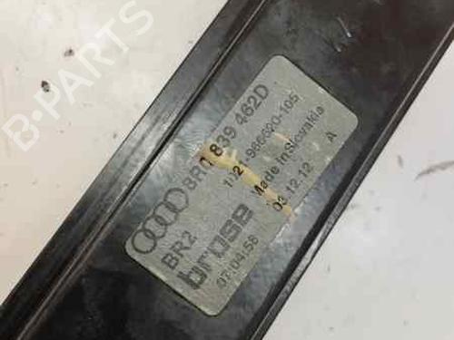 Rear right window mechanism AUDI Q5 (8RB) 3.0 TDI quattro | BP20678214C25 