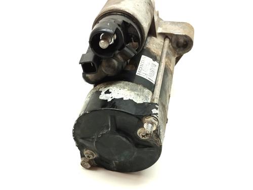 Starter HONDA CR-V III (RE_) 2.2 i-CTDi 4WD (RE6) | BP16917948M8 