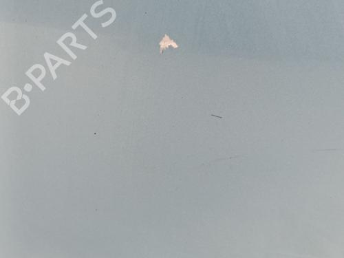 Dør venstre bagtil SSANGYONG KORANDO (CK) 2.0 e-XDi | BP33467768C4 - Image 4