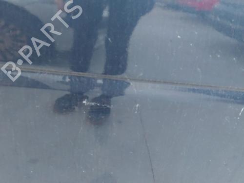 Right front door LAND ROVER FREELANDER 2 (L359) 2.2 eD4 | BP29490494C3 