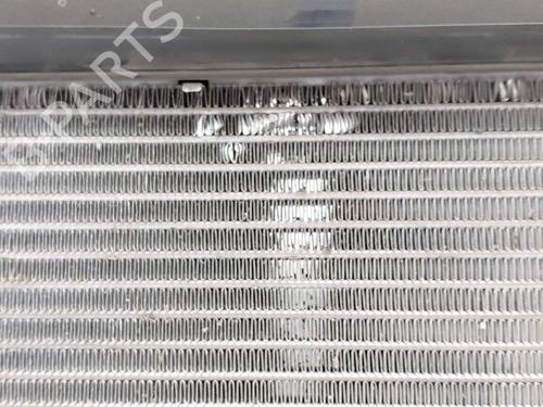 Water radiator VW ARTEON (3H7, 3H8) | BP30787311M31