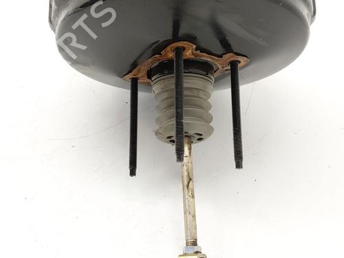 BP31906975M42 main image