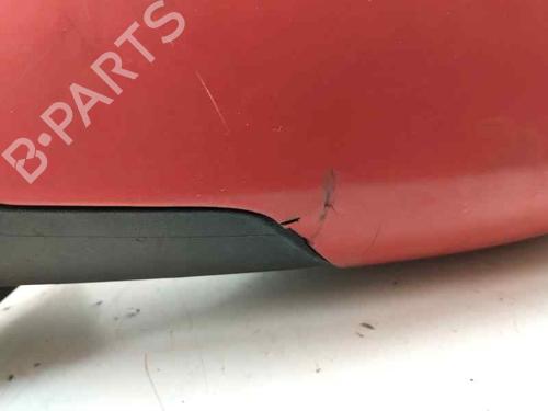 Left mirror SEAT ALTEA XL (5P5, 5P8) 1.6 TDI | BP23442917C26 