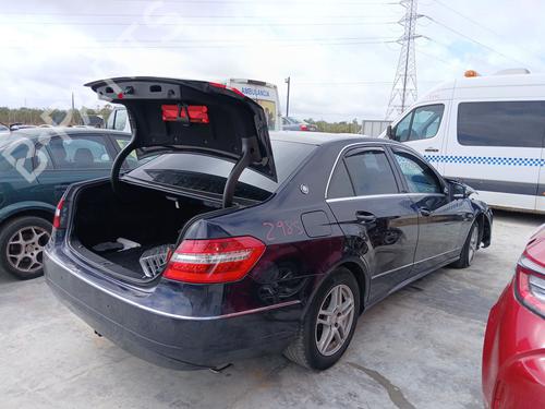 Used Rear right lock Rear right lock 38647620 38647620