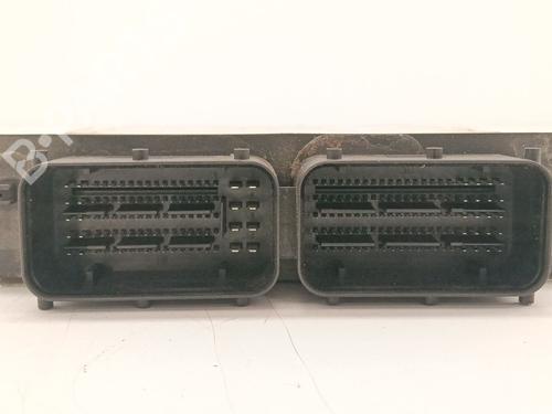 Engine control unit (ECU) KIA SPORTAGE V (NQ5) | BP36433505M57 - Image 3