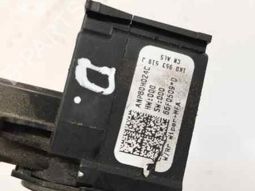 Switch SEAT ALTEA (5P1)  | BP24297879I30 