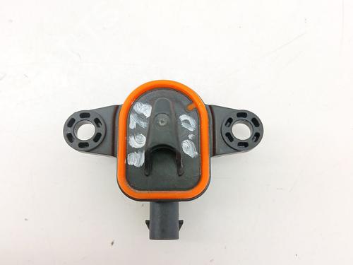 elektronisk-sensor-jaguar-e-pace-x540-2017-35726240 main image