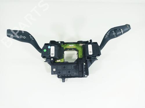 Used Switch FORD FOCUS III 1.0 EcoBoost (125 hp) 24225645