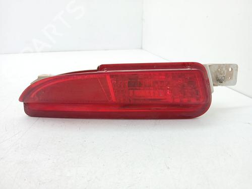 Used Rear fog light Rear fog light HONDA CR-V IV (RM_) 1.6 i-DTEC (RE6) (120 hp) 40149743 40149743
