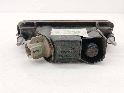  - Image 3
