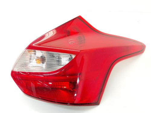 Used Right taillight Right taillight FORD FOCUS III 1.0 EcoBoost (125 hp) 33117343 33117343