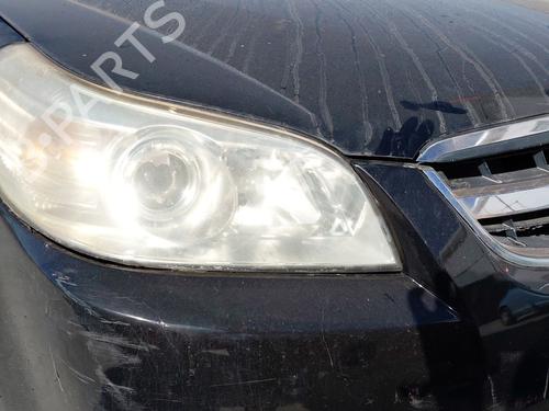 Used Right headlight CHEVROLET EPICA (KL1_) 2.0 D (150 hp) 27535777