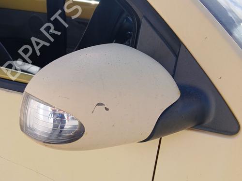 Used Right mirror Right mirror 36865474 36865474