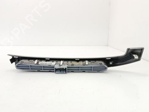 Switch FIAT TIPO Saloon (356_, 357_) 1.4 (356SXA1B) | BP36780287I30 - Image 2
