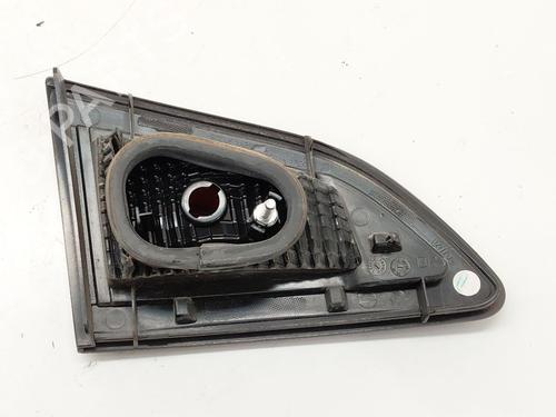 Right tailgate light RENAULT SCÉNIC III (JZ0/1_) 1.5 dCi (JZ02, JZ0R) | BP31189810C80