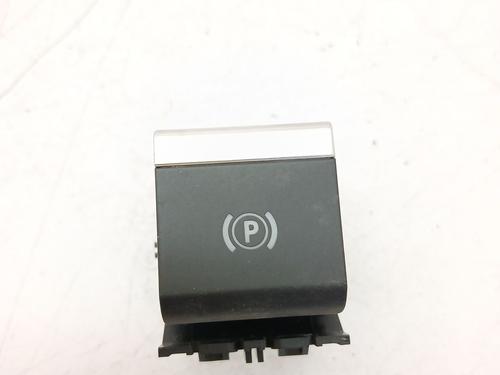 hand-brake-opel-mokka-2020-39714411 main image