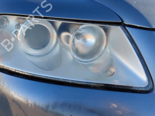 BP30452790C29 main image