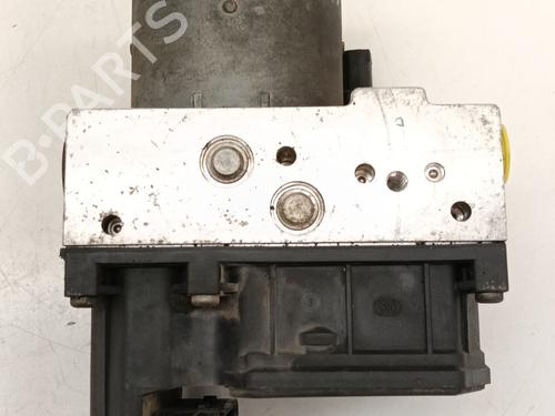 Used ABS pump ABS pump 37659713 37659713